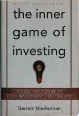 The Inner Game of Investing
