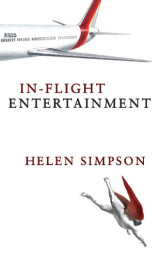 In Flight Entertainment