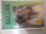 Collies