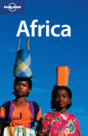 Africa