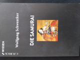 Die Samurai