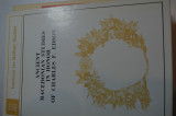 Ancient macedonian studies in honor of charles f. edson