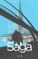 Saga