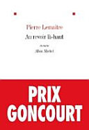 Au revoir là-haut