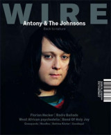 The Wire 298