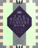 The woman's comfort book