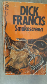 Smokescreen