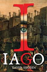 Iago