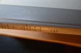 The oxyrhynchus papyri vol xli