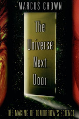 The Universe Next Door
