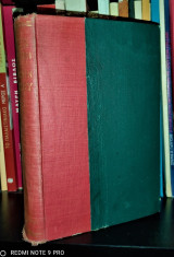 Cassell's Latin Dictionary: Latin-English, English-Latin [132d thousand]