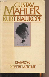Gustav Mahler