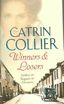 Winners and Losers