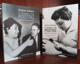 Ο αιώνας της Ροζίτας
