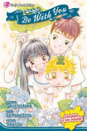 Be With You (Manga)