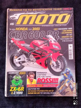 MOTO τευχος 290 του 2002