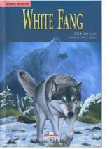 White Fang