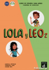 Lola Y Leo 2, A1.2