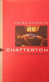 Chatterton