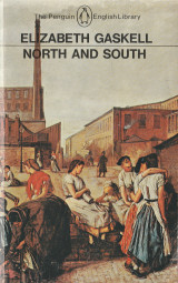 North and South
