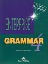 Enterprise Grammar 4