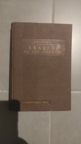 Εκλογαί εκ των Απάντων