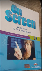 On Screen B2