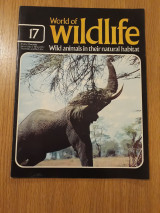 World of wildlife, Vol. 2, Pt. 17