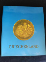 Griechenland
