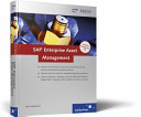 SAP Enterprise Asset Management