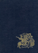 Discovery and Exploration