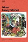 More Funny Stories