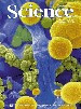 Science ,Volume 290, No.5497, 1 Δεκεμβρίου 2000