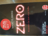 Zero lls savent ce que vous faites