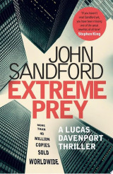 Extreme Prey