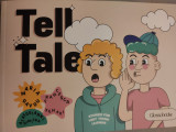 Tell Tale