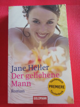 Der geliehene Mann