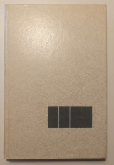 Computational Mathematics