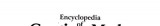 Encyclopedia of Creation Myths