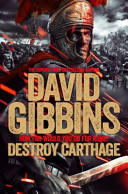 Destroy Carthage