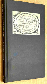 Haydn's visit to London
