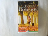La boiteuse