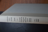 The oxyrhynchus papyri vol xxxvi