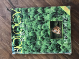 Biology for Life