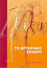 Το αρτηριακό δένδρο