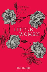 Little Women