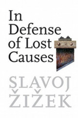 (h/b) in Defence of Lost Causes