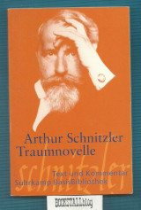 Traumnovelle