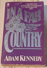 In a Far Country