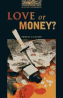 Love Or Money?